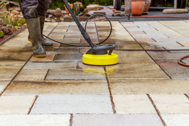 Best Dumpster Area Cleaning  in Newport, KY
