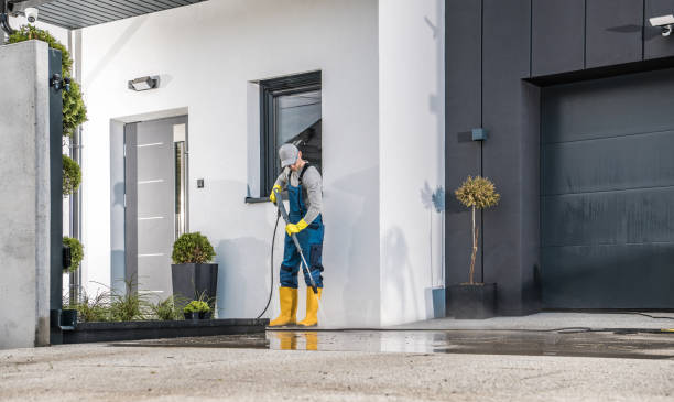 Best Heavy Equipment Washing  in Newport, KY